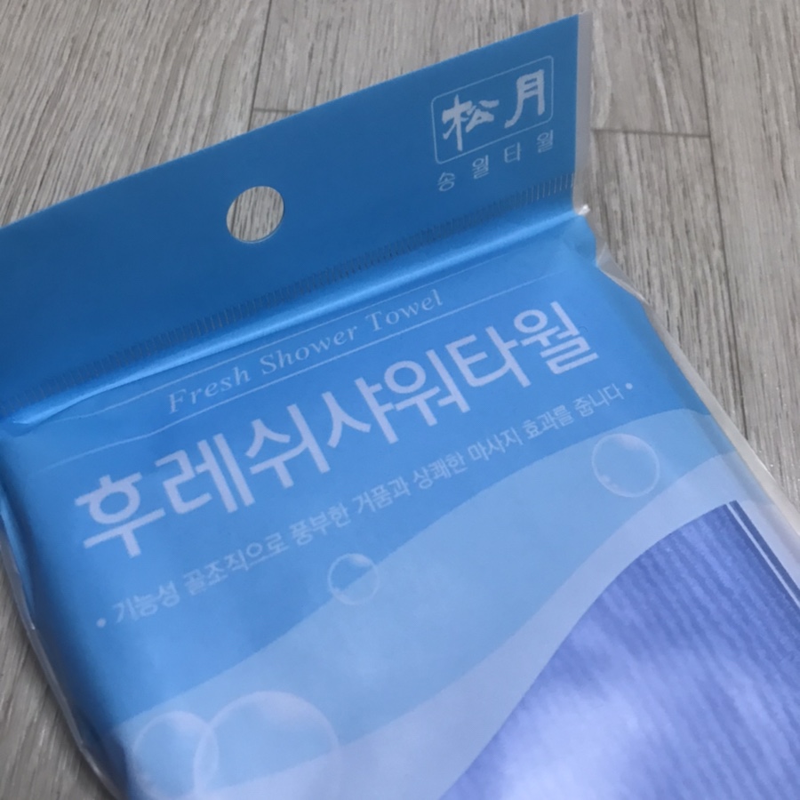 엔에프피 이미지