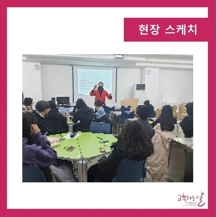 예일디자인 이미지