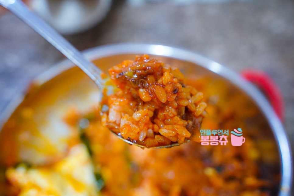 제일짬뽕 이미지