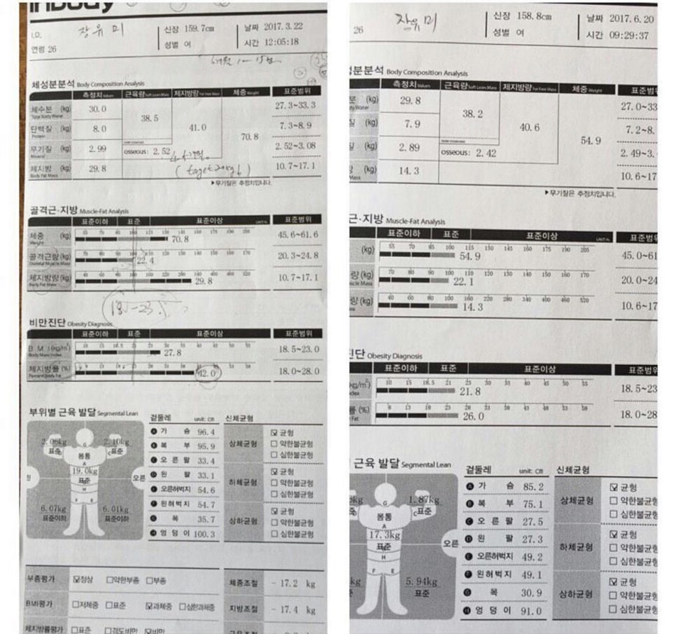 피케이짐 이미지