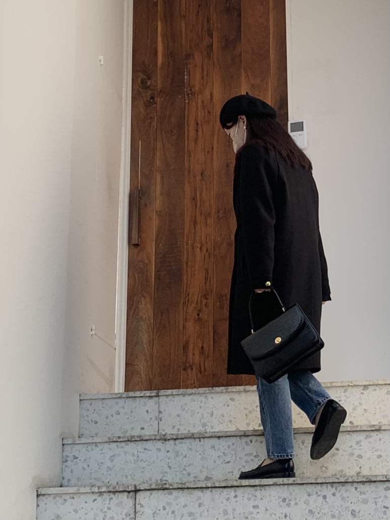 주식회사 아쎄르 이미지