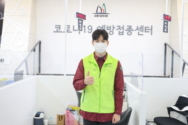 수호2 이미지
