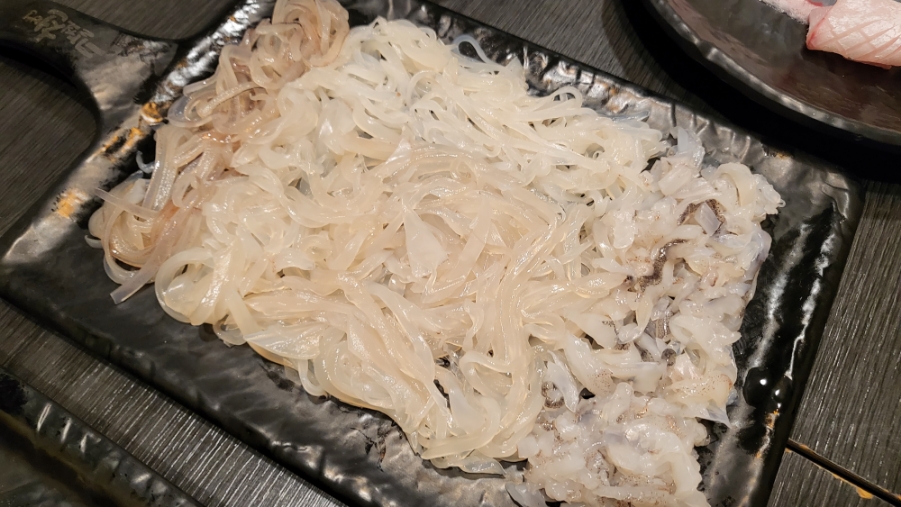 칼질천번 이미지