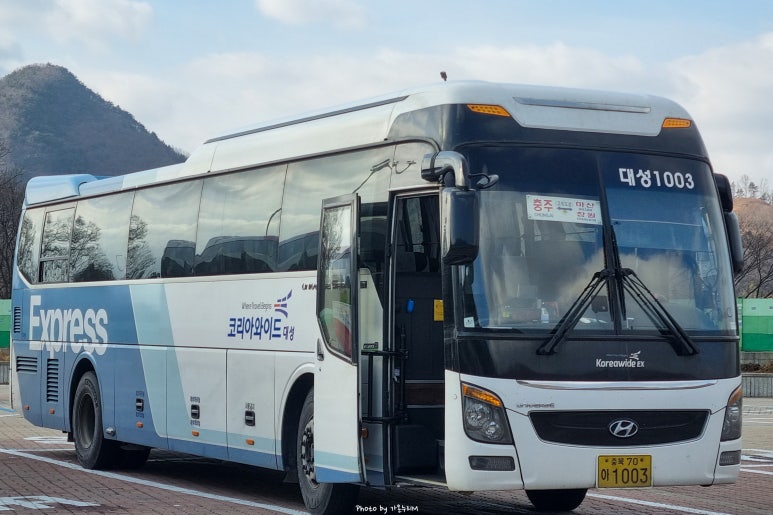 와이드대성 이미지