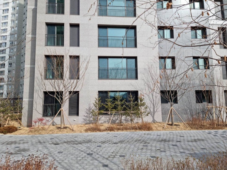 케이에스시스템 이미지