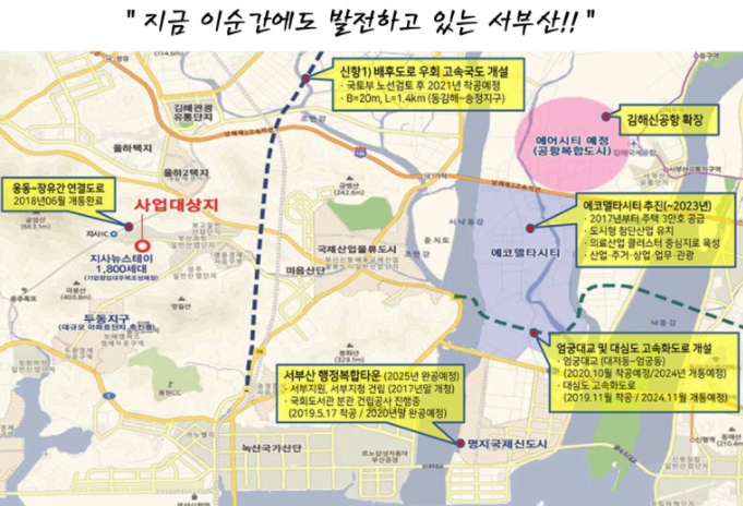 웅동인력 이미지