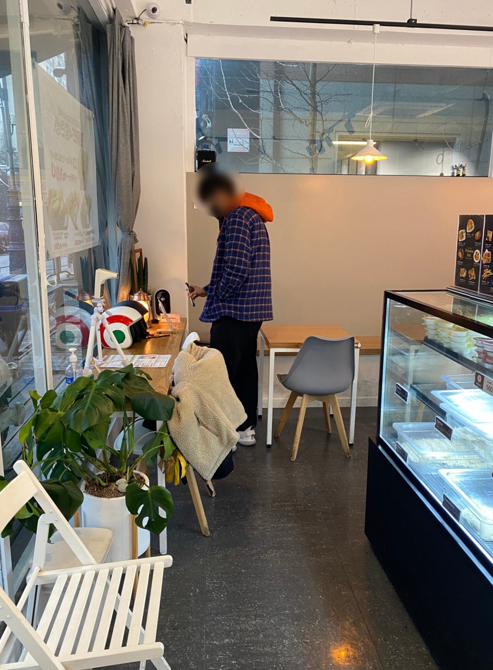 동명카츠하남 이미지