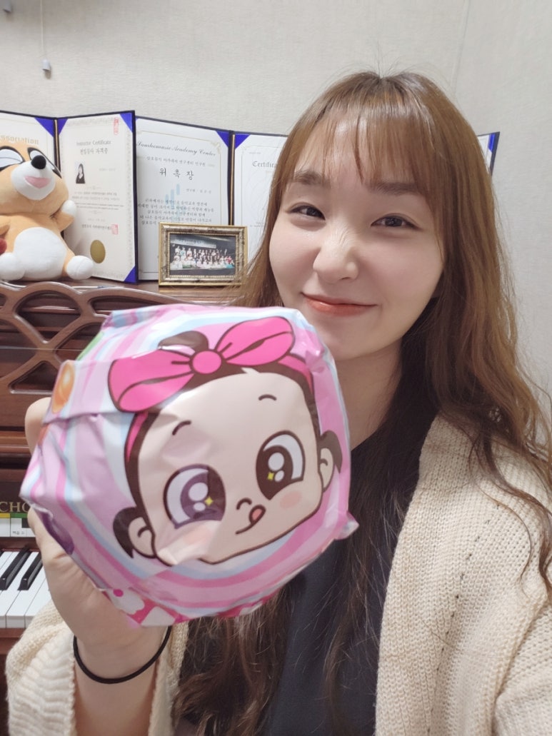 쏠티피아노 이미지