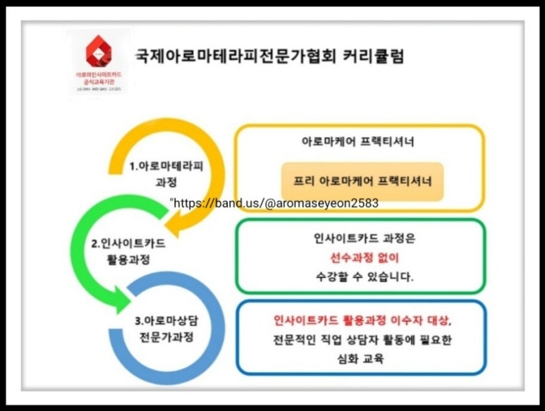 이레상담연구소 이미지