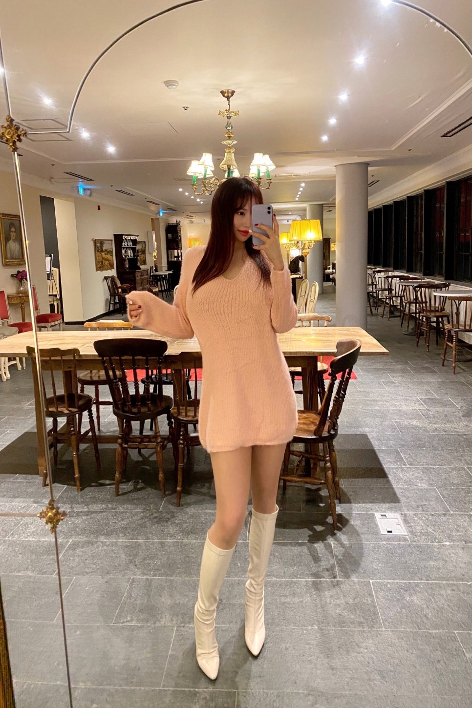 덕일상회 이미지