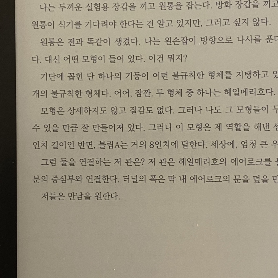 릴리슈쿠키 이미지