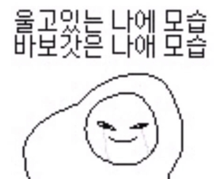 오늘의다은 이미지