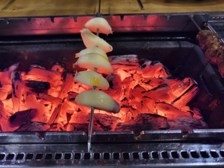준이네양꼬치 이미지