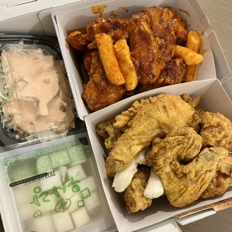 홍주하우스 이미지