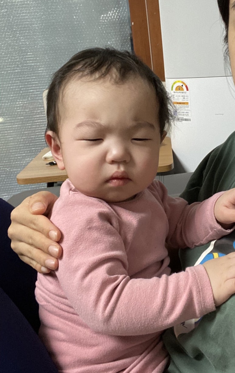 아바헬스 이미지