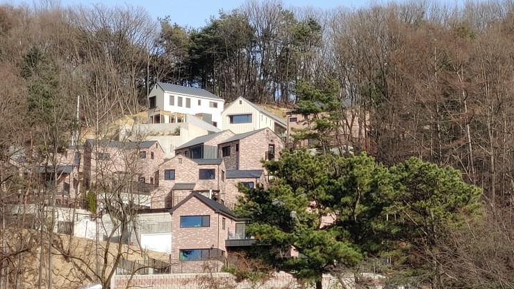 에이엔씨 이미지
