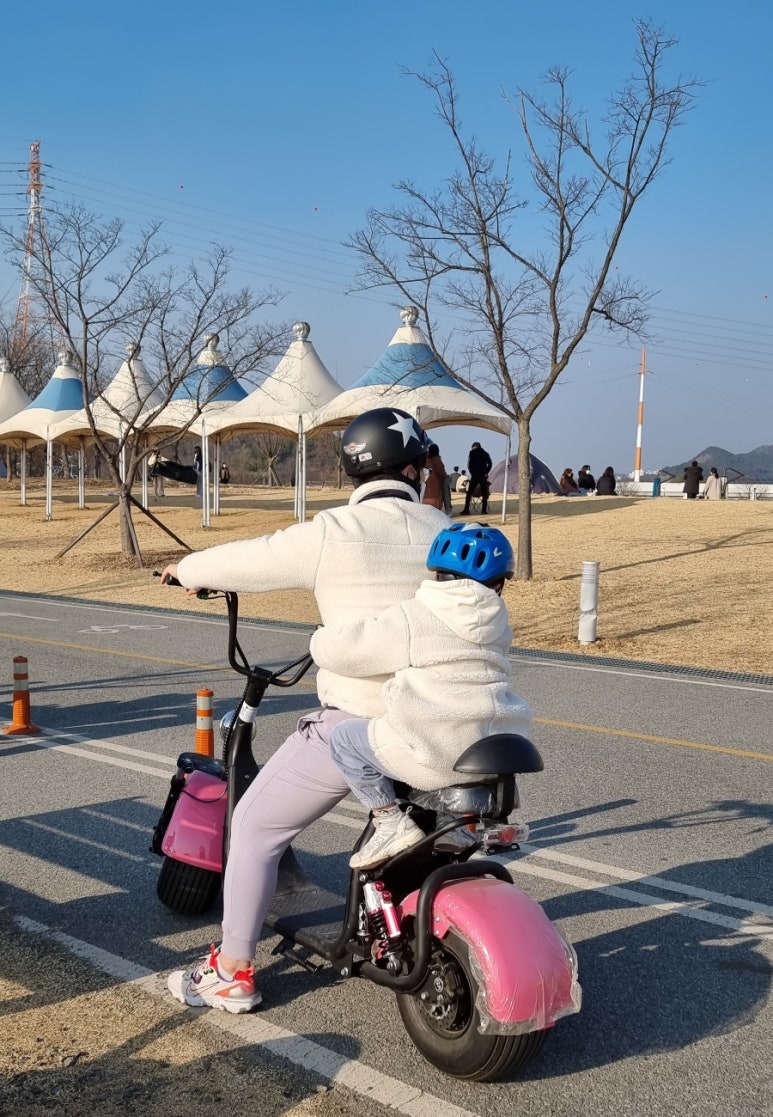 몬스터왕발통 이미지
