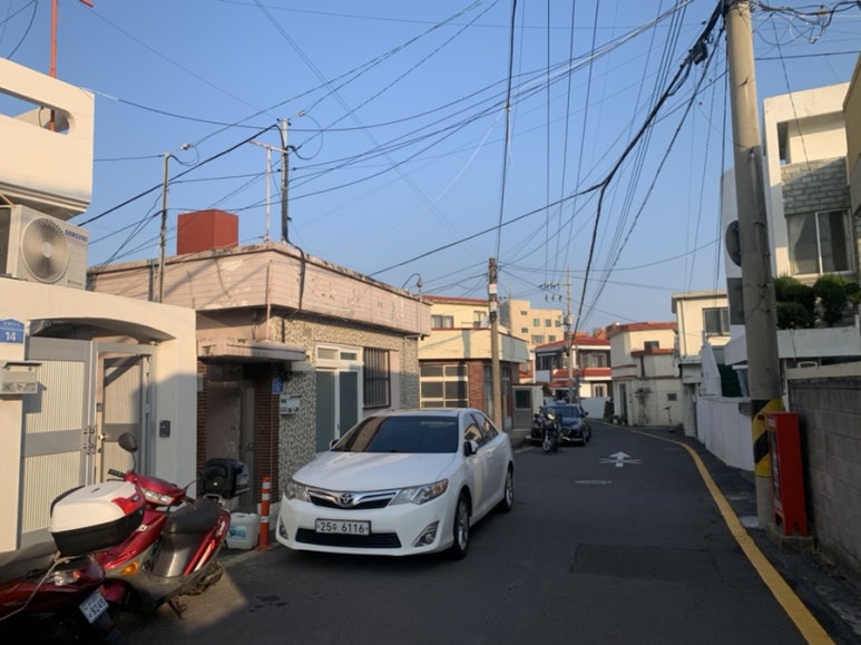 크라우드PC제주 이미지