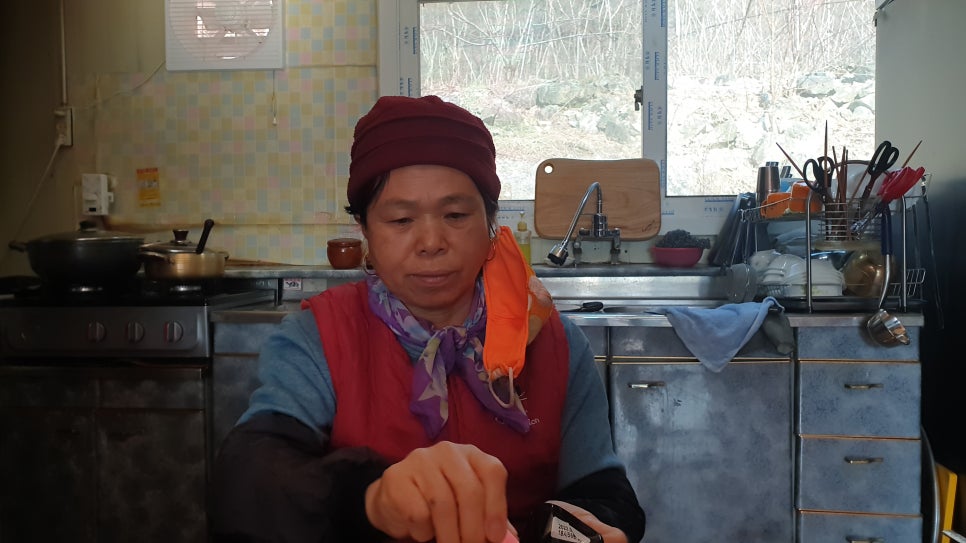 또또마을 이미지