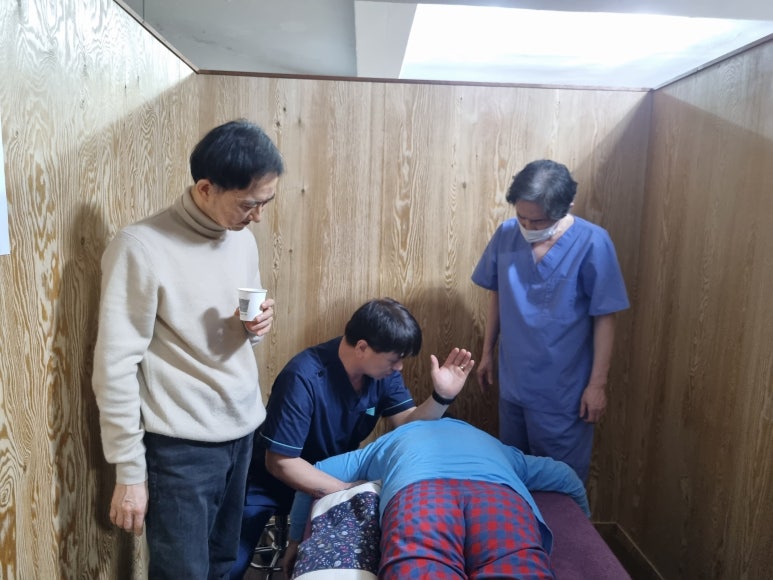 더나은안마원 이미지