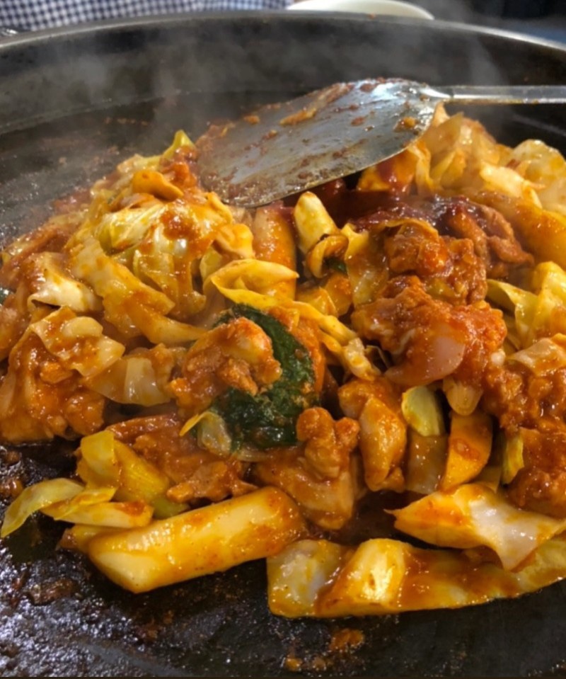 경주운수 이미지