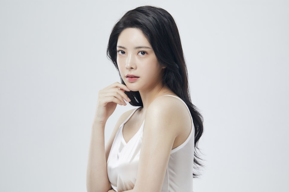 오늘봄성형외과의원 이미지