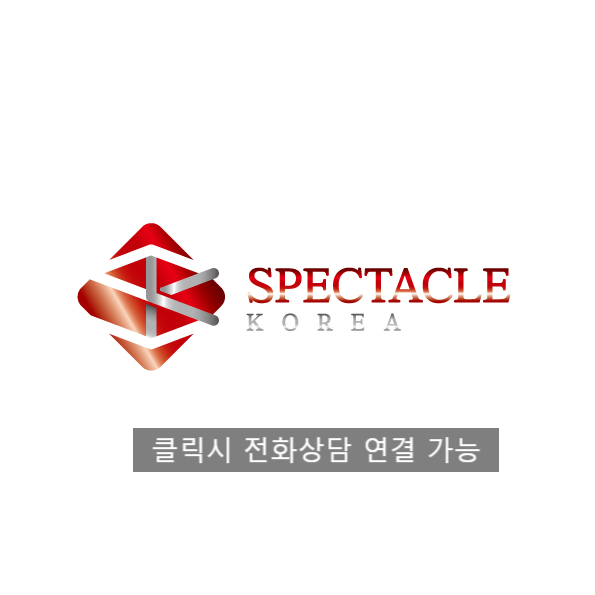 스펙터클_송정점 이미지
