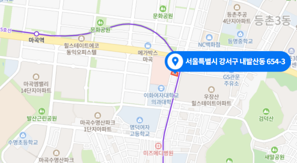 예성종합건축사사무소 이미지