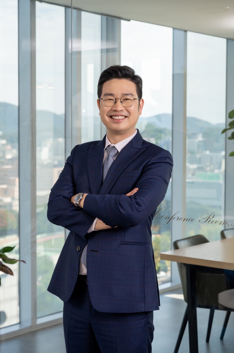 법무법인세한유한 이미지