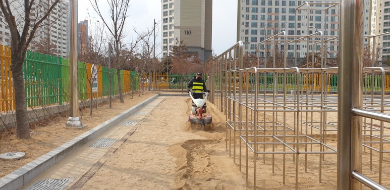 대구비슬초등학교 이미지