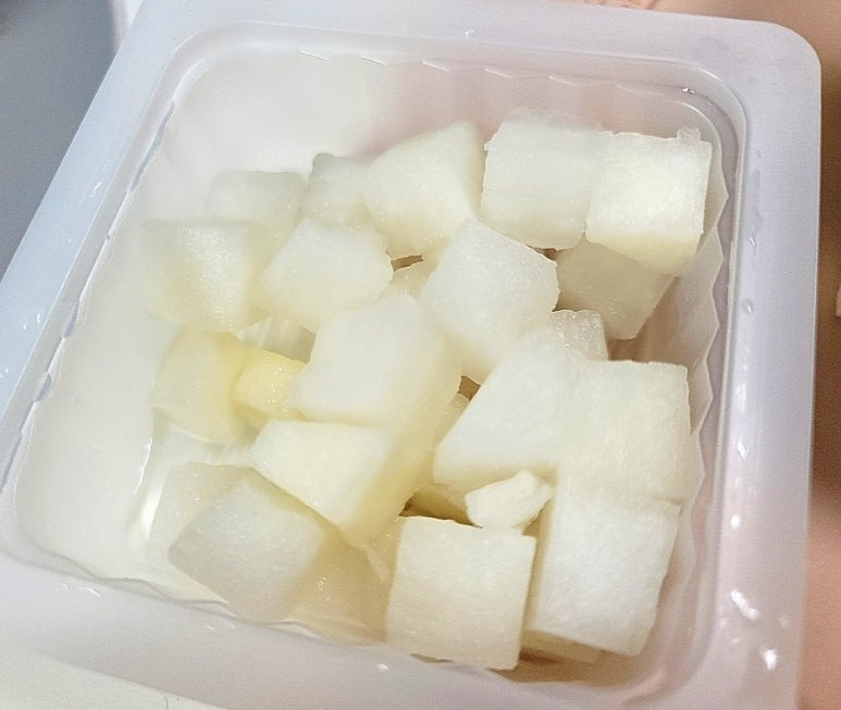 치킨인류오산 이미지