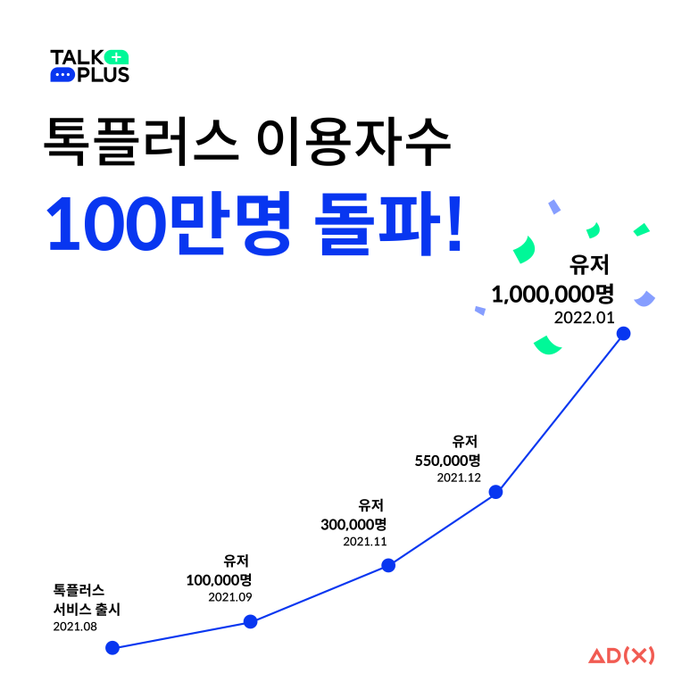 (주)명애드 이미지