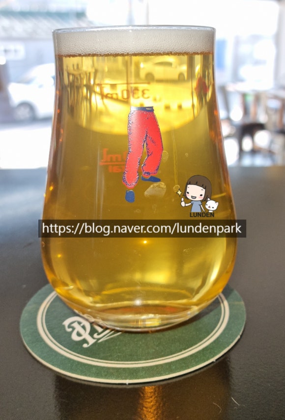 영마스터 이미지