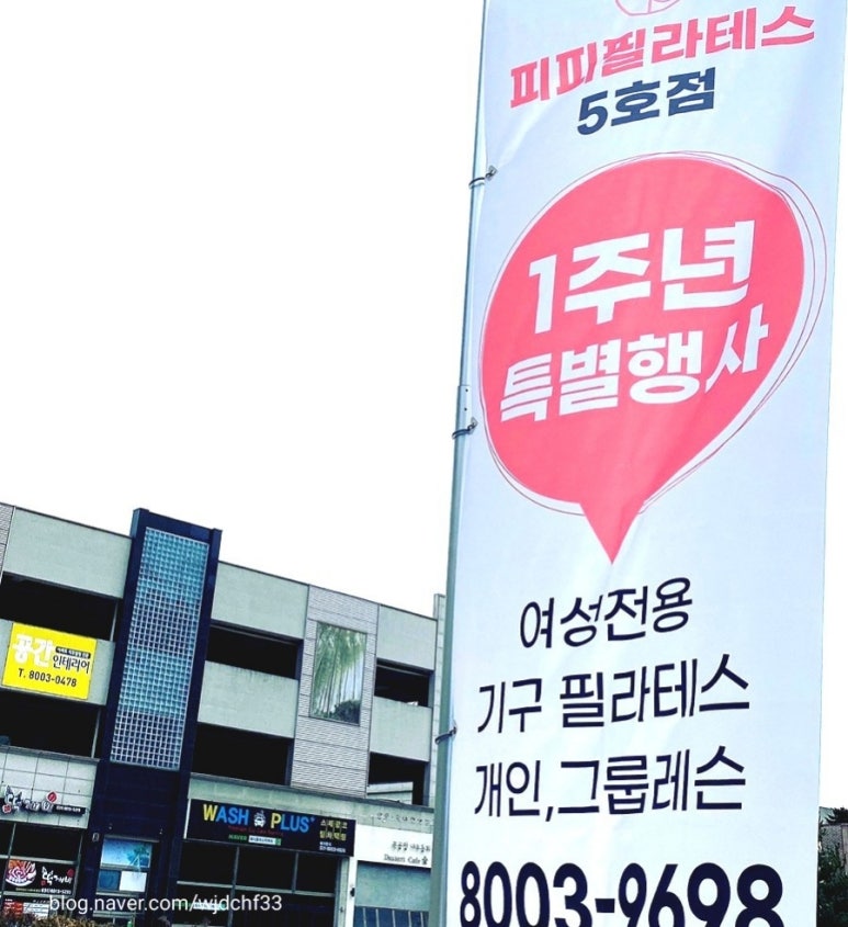 체리피피 이미지