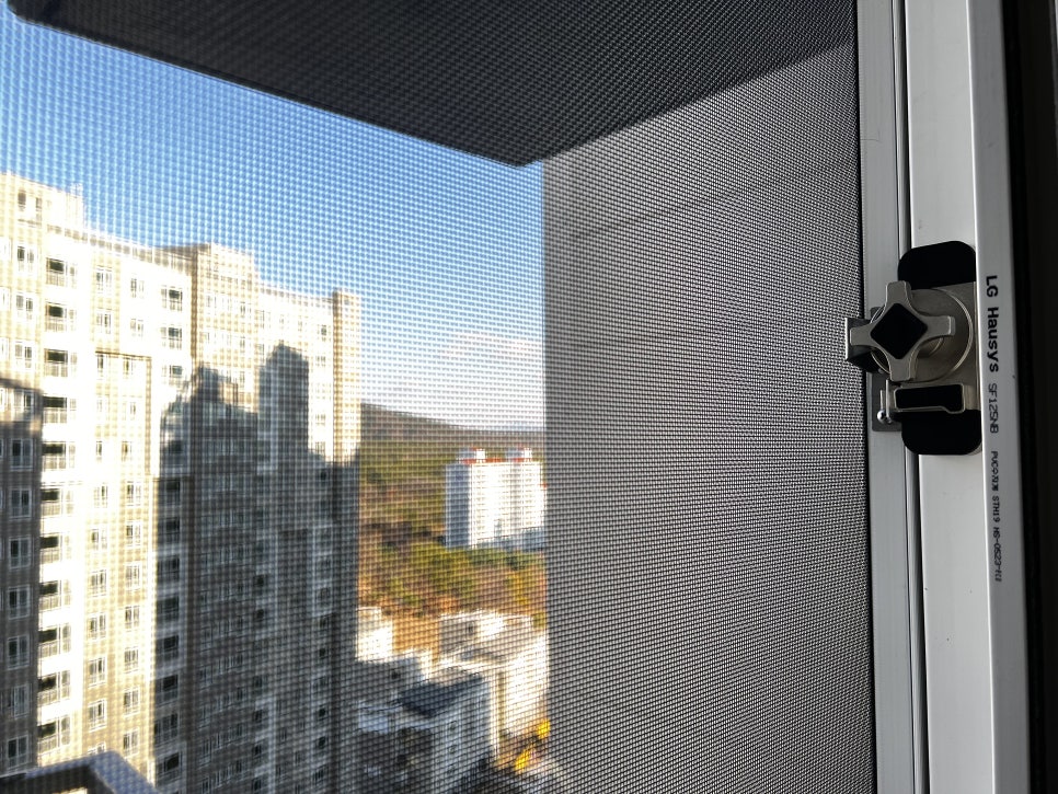 케이에스시스템 이미지