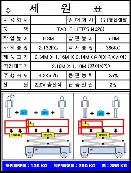 명진산업주식회사 이미지