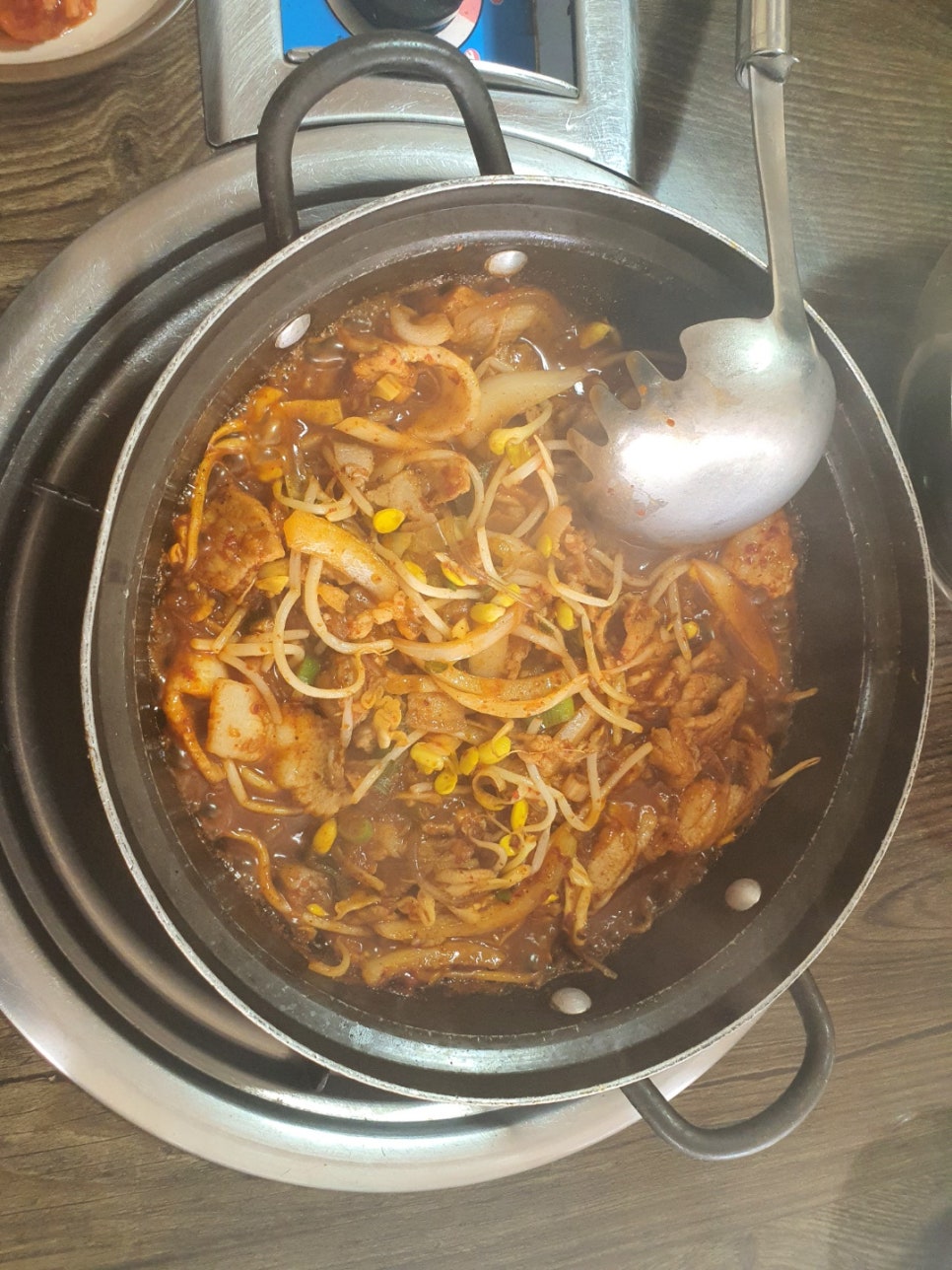 이가네맛고을 이미지