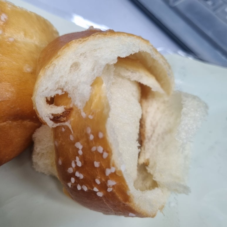 뚜레쥬르옥동호반점 이미지