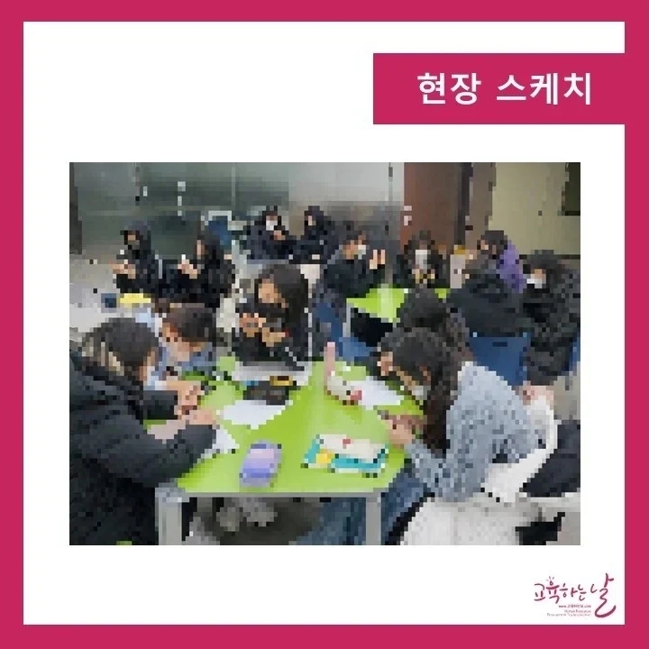 예일디자인 이미지