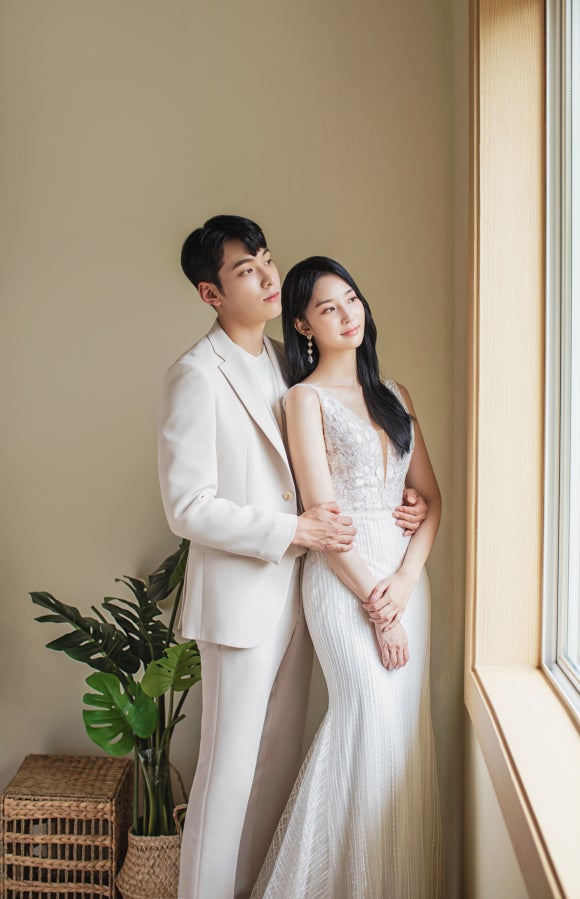 스튜디오에이드 이미지