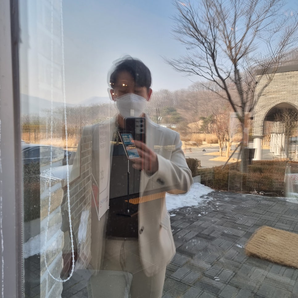 엠케이커뮤니케이션 이미지