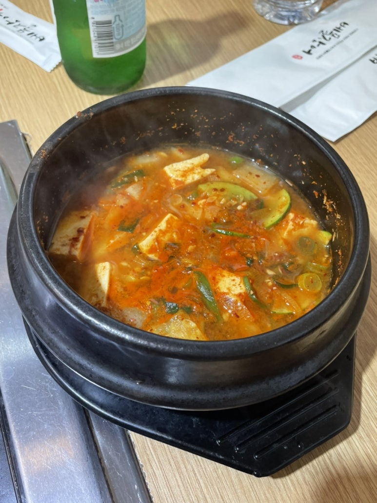 베풀장어대구 이미지