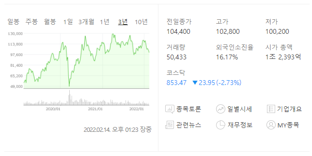 (주)에이피에스 이미지