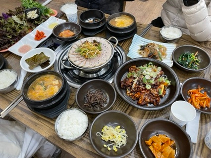 (주)스튜디오재미 이미지