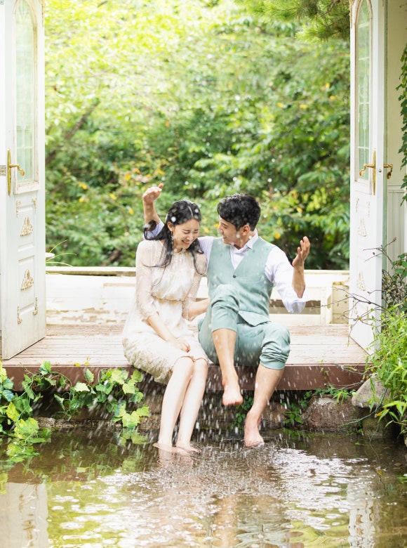 스튜디오에이드 이미지