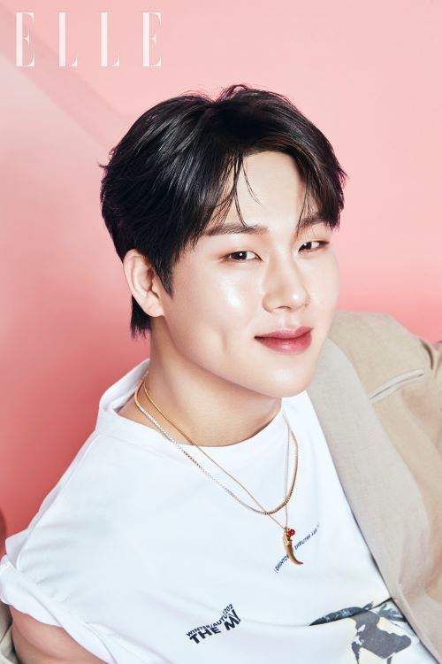 리즈뷰티 이미지