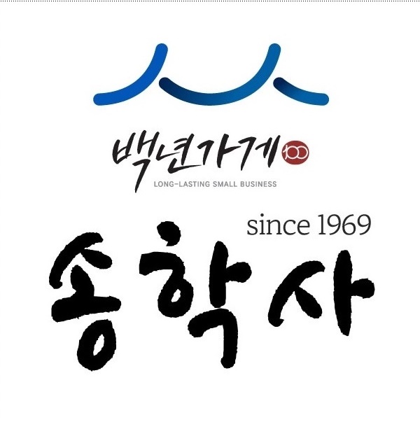 충무전통누비 이미지