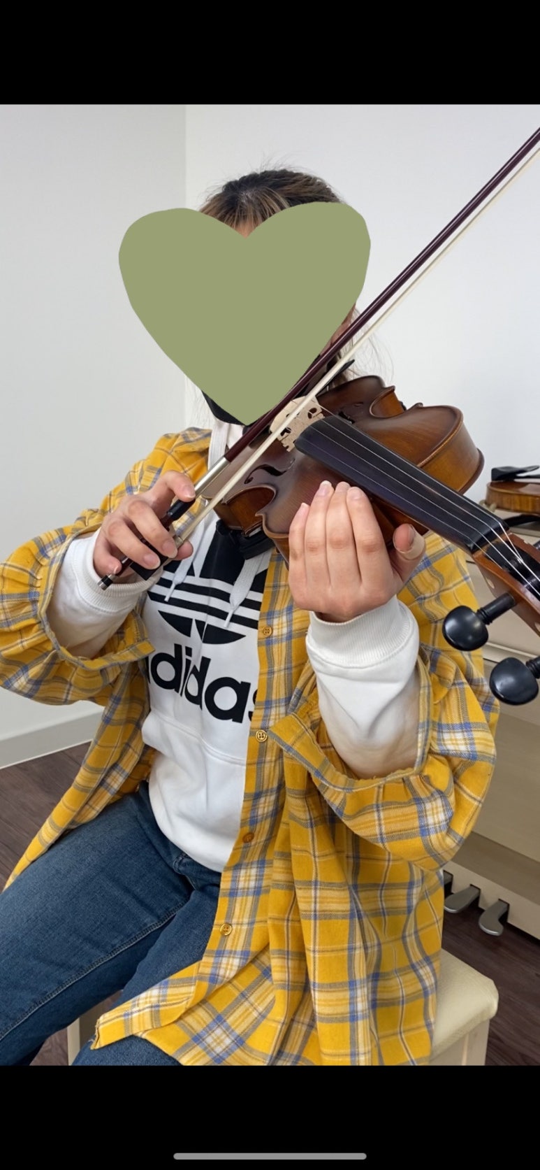 알레그로음악학원 이미지