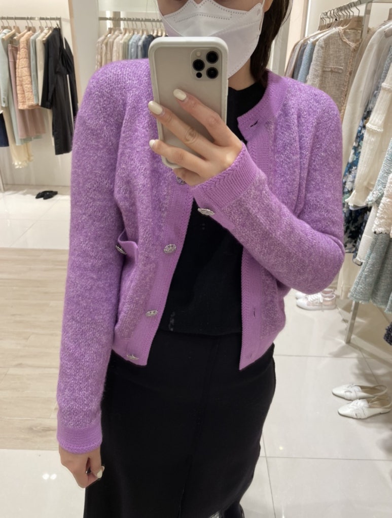 니드마인 이미지