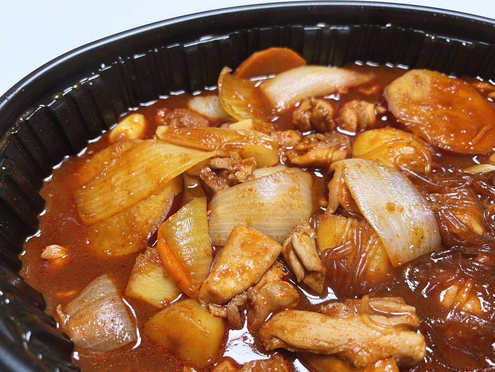 두찜 평내호평점 이미지